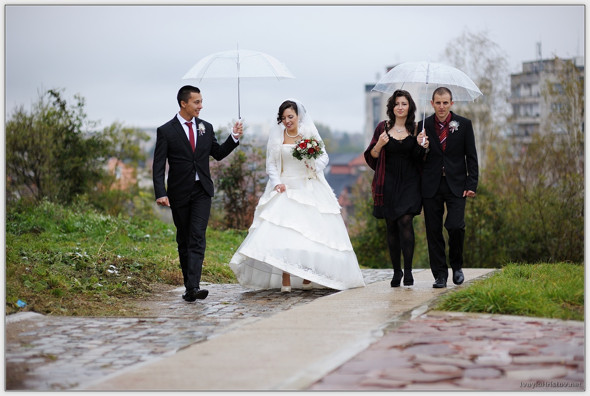 Miglena&Toshko 001 2014